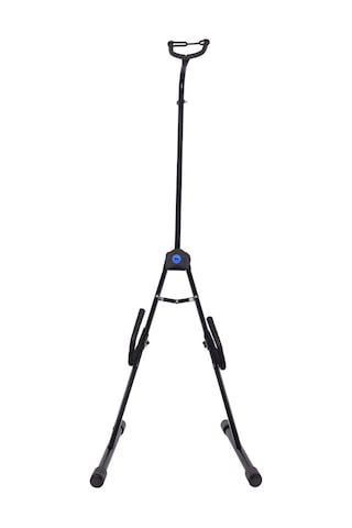 Swing R4 Model Portatif Metal Çello Sehpası