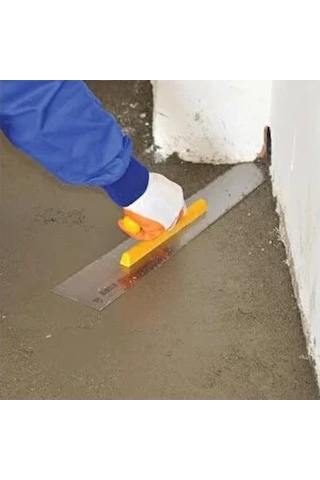 Dekor Şap Malası 55cm