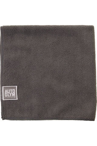 Autoglym Microfiber Bez Microgrey 20261