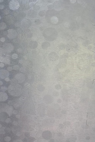 Cam Kumlama Desenli Kendinden Yapışkanlı Kaplama 67 Cm X 1 Mt Kml101 Genel