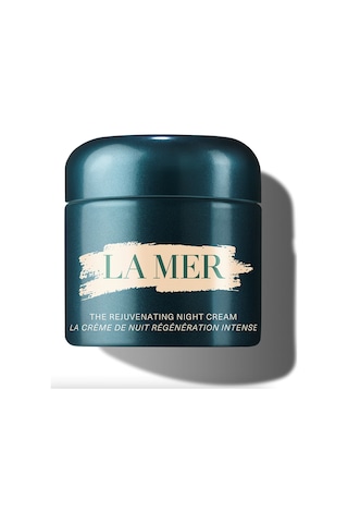 La Mer The Rejuvenating Night Cream 100 ML