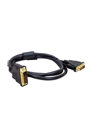 Pm-9556 1.5 Metre 24+1 Dvı To Dvı Kablo