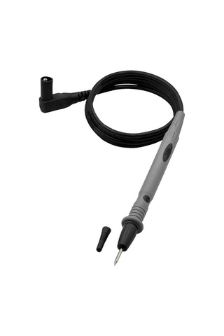 Agoodshop Sz308 Dijital Multimetre Voltaj Direnç Ölçer Akım Ölçer, B