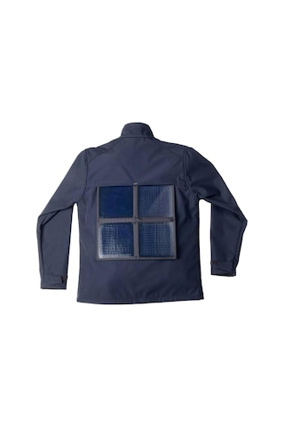 Cw Enerji Isıtmalı Solar Ceket - Xlarge