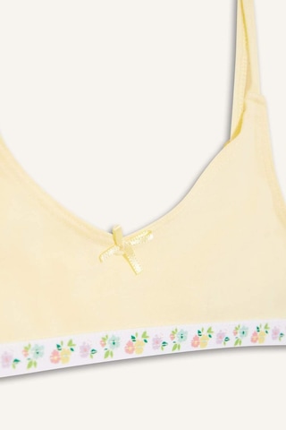 DeFacto 2'li Bra E8142A825SPYL155