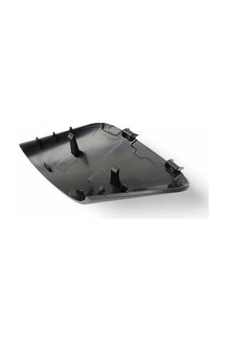 Linea Sağ Ayna Alt Kapağı - Fiat Grande Punto 735413381 - 735596883 - 735539384