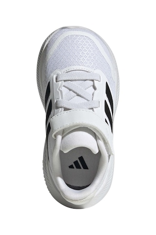 Adidas Runfalcon 5 Bebek Beyaz Spor Ayakkabı Ie8597 Beyaz