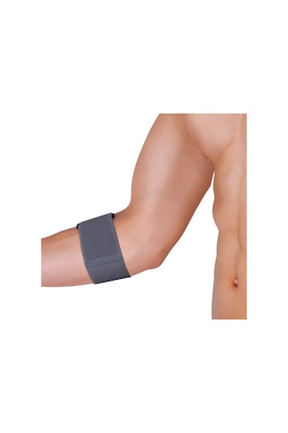 Orthocare 3120 Epicare Epikondilit Bandı