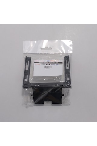 Arçelik Uyumlu 4240 Torba Kızağı