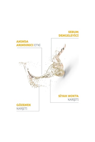 The Purest Solutions Yağlı Ve Karma Cilt Salisilik Asit Tonik 200 ML