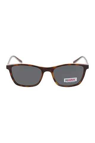 Hawk HW2031 02 Erkek Güneş Gözlüğü
