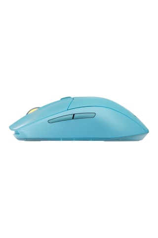 Steelseries Rival 3 Gen 2 Kablosuz 62526 Optik 6 Tuş 8500dpı Cmcmstl0019 Rival 3