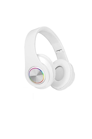 Torima B39 Bluetooth Kablosuz Stereo Kulaklık