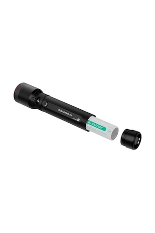 Ledlenser P7r El Feneri Çok Renkli