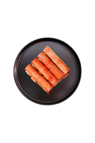 Yengeç Çubuğu Crab Stick 500 G