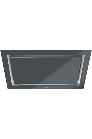 TEKA DLV 98660 ST Duvar Tipi Davlumbaz 112930033