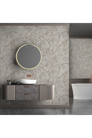 Vera 1503-3 Duvar Kağıdı