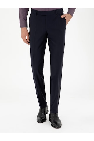 Cacharel Erkek Lacivert Pantolon Jean 50284740-vr033