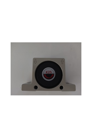 Hwk25 1/4'' K Serisi Bilyalı Vibrator - 904872711 Diğer Hwk25 1/4'' K Serisi Bilyalı Vibrator - 904872711 Diğer