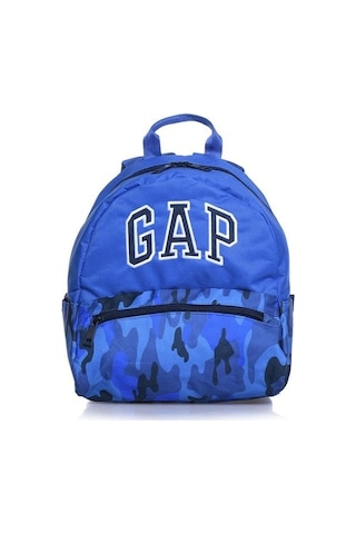 03341 Gap Kıds Çocuk Çantası
