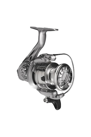 Fujin Aristo 3000 Fg Olta Makinesi