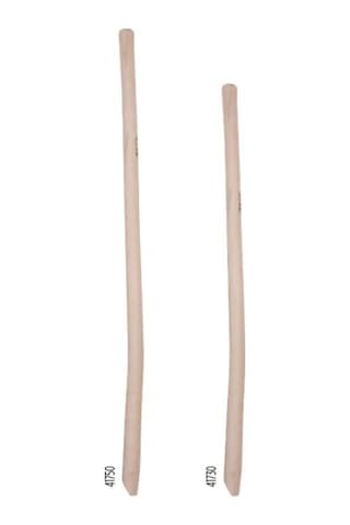 Buradabulabilirsin Yks 41750 Eğik Kürek Sapı 1,5 Metre Nl