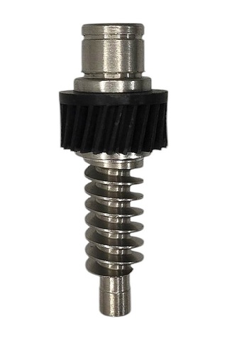 Ford İçin İç Basamak Motor Dişlisi