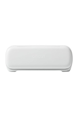 Crıcut 8002010 Joy Xtra Başlangıç Paketi
