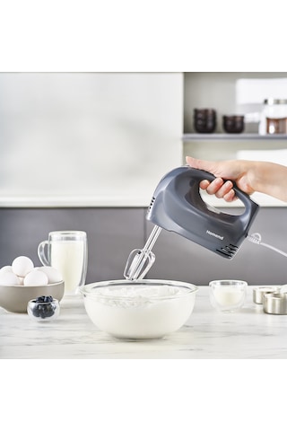 Homend Foodrunner 2036H 300 W El Mikseri