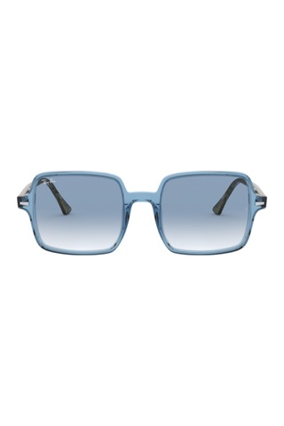Ray-Ban Rb1973 12833F Kadın Güneş Gözlüğü