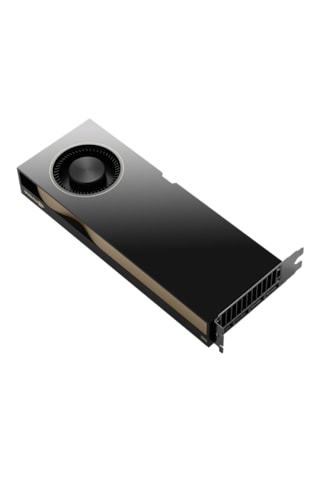 Nvıdıa Rtx Pro 6000 Blackwell Max-q Workstation Edition Gpu