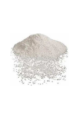 Gemaş Gemaş Fastchlor 100 25 Kg Klor Stabilize Triklor Granül %90 Aktif Klor