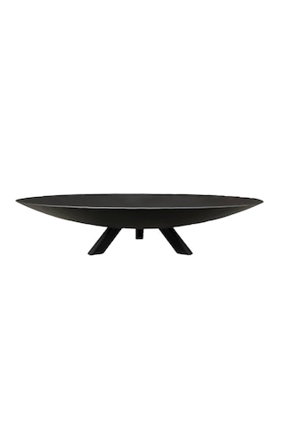 Corto Ateş Çukuru - 90 Cm