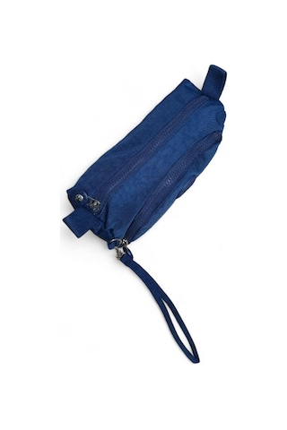 Baginn 571 Colleciton Klinkır Kumaş Kalemlik