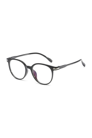 Blue Light Blocking Screen Glasses Ekran Filtreli Mavi Işın Bloke
