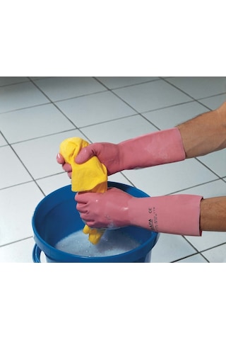 Mapa Vital Eco 115 Eldiven 10 Adet No:9