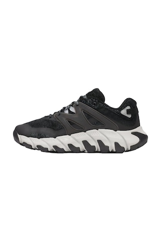 Merrell Kadın Outdoor Ayakkabı Maipo Explorer Aerosport Siyah 6000 Siyah