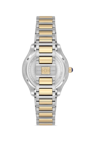 Hislon Women's Date Queen Qt148t-10sg Gri