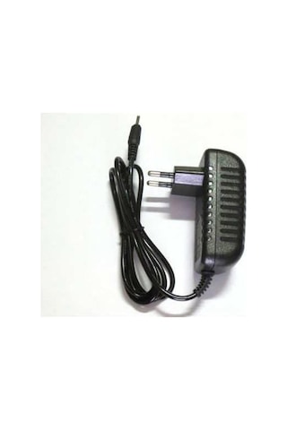 Hometech Alfa 700C 12V 2A Adaptör Hometech Alfa 700C 12V 2A Adaptör