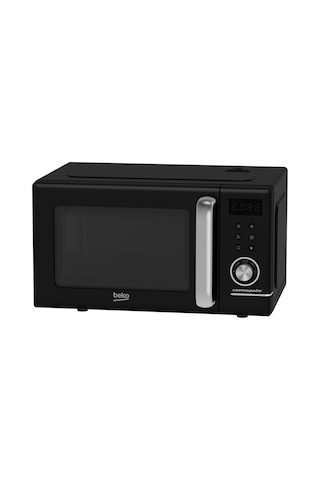 Beko BMD 220 S Retro 21 LT Mikrodalga Fırın
