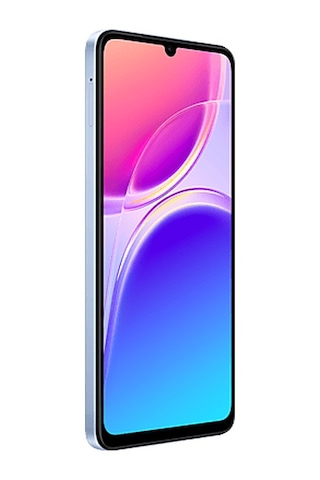 Vivo Y05 4 GB 128 GB  (Vivo Türkiye Garantili)