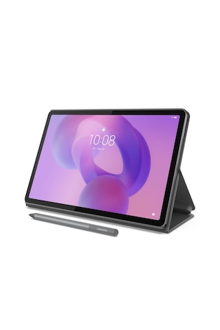 Lenovo TAB K11 TB336FU ZAFS0206TR 4 GB 128 GB Wifi Bluetooth 11" Tablet + Kalem + Kılıf