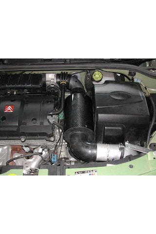 Sımota-cıtroen-peugeot-hava Filtresi -cb-504