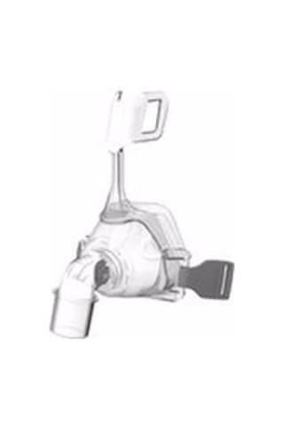 Respirox Rnx Nazal Maske