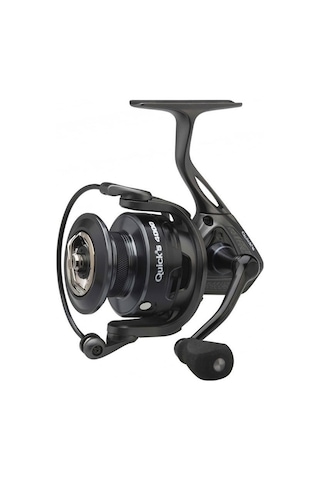 Dam Quıck 5 4000 Fd 7+1 Bb Olta Makinesi