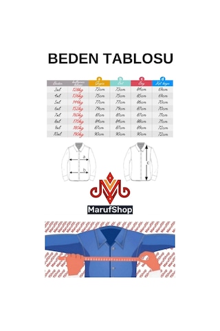 Erkek Ekstra Büyük Beden 128-190 Kilo Arası İçin Uygun Kalın Kışlık Dolgulu Memory Bettino Mont Lacivert