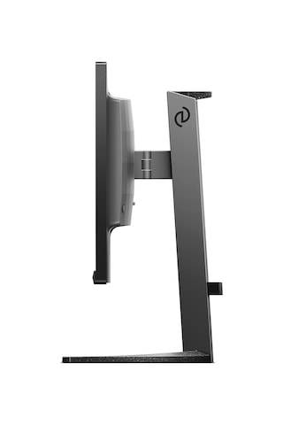 Philips Evnia 25M2N5200U/00 24.5" 390 Hz Oc 1 MS HDMI Dp Adaptivesync Fhd Fast IPS Gaming Monitör