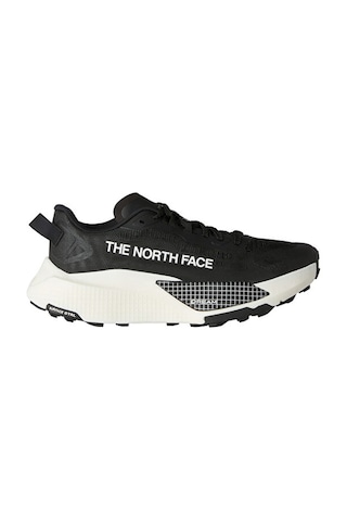 The North Face W Altamesa 500 V2kadın Patika Koşu Ayakkabısı Nf0a8db3l541 Siyah Siyah