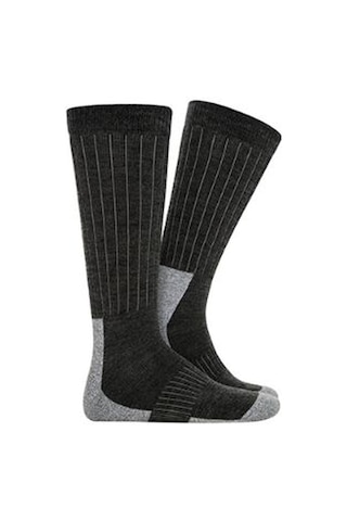 Thermoform Extreme Unisex Çorap