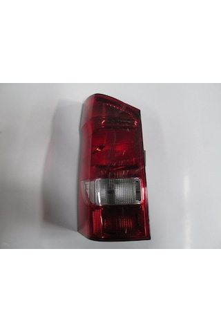 Mercedes Vıto- W447- 15/24 Stop Lambası Sol Kırmızı/beyaz Mars E Marklı